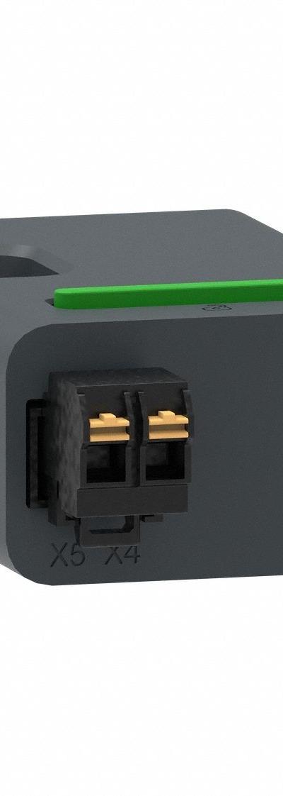 SCHNEIDER Module: Function Module, LA9GRD01 - Accessories for Schneider Electric Models