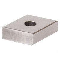 FEIN Shear Blade: Shear Blade, Plunger Blade, 10 ga Capacity (Steel), 31308146001. Key specifications — attr1256448: BLS 3.5; attr1256438: 31308146001; attr1256454: Plunger Blade.