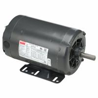 DAYTON General Purpose Motor: Rigid Base Mount, Open Drip Proof, 1 1/2 hp, 230/460V AC, 1,725 RPM (MPN 31TT13). Key specifications — Brand: DAYTON; Nameplate Voltage @ 60 Hz: 230/460V AC; Full Load Current @ 60 Hz: 4.7/2.4 A; Nameplate RPM @ 60 Hz: 1,725 RPM; Motor Enclosure: ODP.