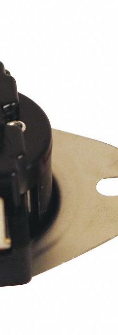 L.B. WHITE Limit Switch: Mfr Part # 571671. Key specifications — Manufacturer Part Number: 571671; Product Type: High Limit Switch.