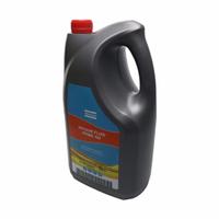 DEKKER VACUUM TECHNOLOGIES, INC. Vacuum Fluid: 5 L, Bottle, 30 SAE Grade, 100 ISO Viscosity Grade (MPN 3002614060). Key specifications — attr71764: No; attr59269: 100; attr59266: Bottle; attr59275: 30; attr59279: 82.