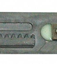 VIKING AIR TOOLS Carrier: Mfr Part # 15020WA, Carrier, Compatible with Grainger Part # 46D278. Key specifications — attr948908: 15020WA; attr948910: 46D278; attr948911: V101; attr948916: Carrier.