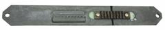 VIKING AIR TOOLS Carrier: Mfr Part # 15020WA, Carrier, Compatible with Grainger Part # 46D278. Key specifications — attr948908: 15020WA; attr948910: 46D278; attr948911: V101; attr948916: Carrier.