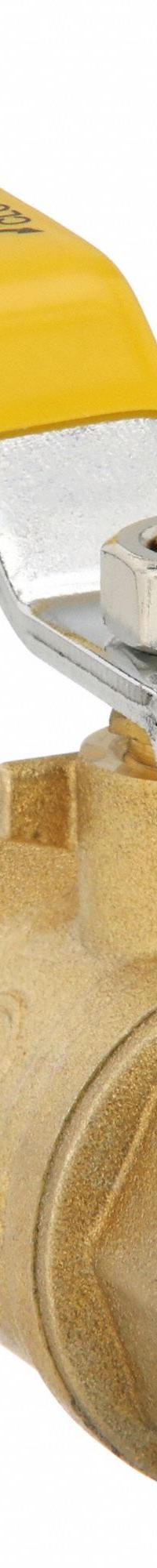 APOLLO Manual Two-Way Ball Valve: 3/4 in, Brass, Straight, FNPT x FNPT, 600 psi Max. Pressure (CWP) (MPN 94A10401). Key specifications — Brand: APOLLO; Handle: Lever.