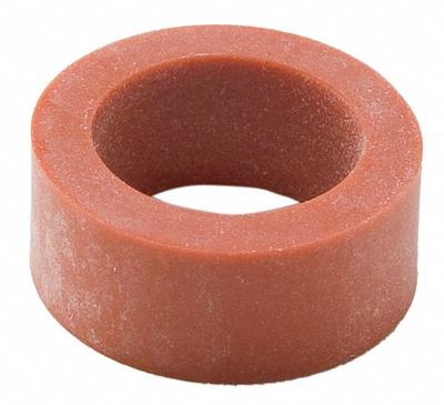 Parker Replacement Seal: Mfr Part # P300-9A - Hydraulics