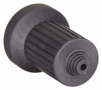 HUBBELL Boot (MPN HBL6024). Key specifications — attr1367893: HUBBELL.