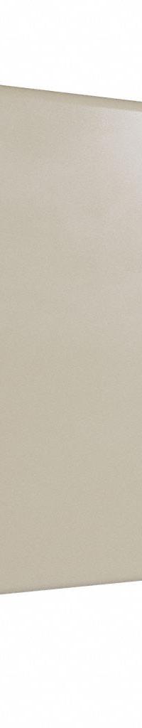LEGRAND Wall Plate: Blank, 3 Gang, Ivory, Jumbo Size (MPN WSP03B1IVYPS). Key specifications — Brand: LEGRAND; Material: Steel; Includes: Torx Security Screws.