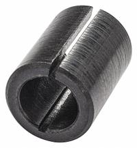 STARRETT Split Bushing: Split Bushing, Starrett 196 Series/Starrett 660 Series (MPN PT00764). Key specifications — attr1183930: 1 in x 0.5 in x 1 in; attr1183931: 3/8 in; attr1183928: PT00764; attr1183933: Dial Test Indicators; attr1183934: Starrett 660 Series; attr1183941: STARRETT; attr1183942: Split Bushing.