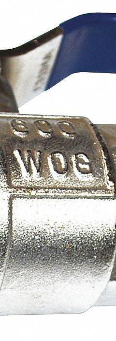 CHICAGO PNEUMATIC Ball Valve, 3/4": 1312100163, Chicago Pneumatic. Key specifications — attr948866: 1312100163; attr948874: Ball Valve; attr948875: Chicago Pneumatic; attr948868: 36VZ45; attr948869: RCP-C10123HSM.