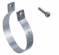 SPEEDAIRE Autoswitch Band: Fits 20 mm Bore Dia, Stainless Steel, NBA-088S, Screws. Key specifications — attr947348: 5VHF6; attr947354: Screws; attr947355: Stainless Steel; attr947346: NBA-088S.