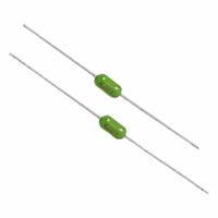 LITTELFUSE Miniature Electronic Fuse: 263 Series, Solder-In, Axial Lead Fuse Body, Very-Fast-Acting (MPN 0263.125WRT1L). Key specifications — Series: 263; Brand: LITTELFUSE.