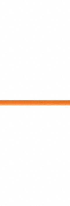 READYCABLE Servo Cable: Extension, 20 ft Lg, For Allen-Bradley, Similar To 2090-CSBM1E1-14AF, PUR (MPN MAT9851726-20). Key specifications — Cable Jacket Color: Orange; Conductor Configuration: (4xAWG16 (1.5))+(2xAWG18 (0.75))+(1PRxAWG22 (0.34)); Brand: READYCABLE; Cable Jacket Material: PUR.
