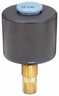 HANKISON Float Drain: 05.4170-08. Key specifications — attr111689: 05.4170-08; attr111692: HANKISON.
