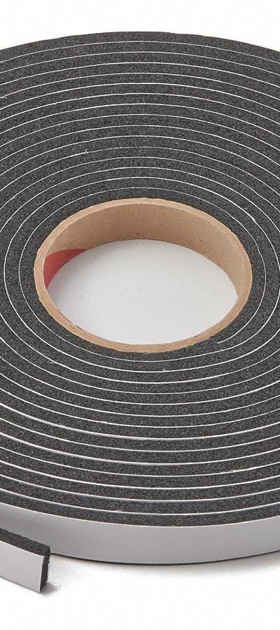 JAY R. SMITH MFG. CO JAY R - Gaskets, Screens & Repair Parts for Interceptors