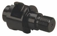 DYNABRADE Planetary Carrier: Mfr Part # 53162, Planetary Carrier, Compatible with Mfr Part # 04206. Key specifications — attr948908: 53162; attr948911: 04206; attr948916: Planetary Carrier.