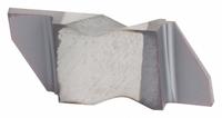 WIDIA Parting and Grooving Insert: NG3094L (MPN 3607323). Key specifications — attr257415: NG3094L; attr257414: NG3094L.