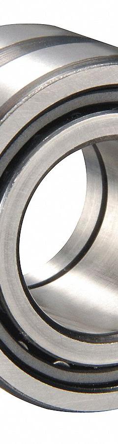 INA Combination Bearing: 17 mm Bore Dia, NKIB5903, Plastic, 30 mm Axial Bearing Outside Dia, Steel. Key specifications — System of Measurement: Metric; Manufacturer Part Number: NKIB5903; Brand: INA; Bearing Industry Number: NKIB5903; Ring Material: Steel.