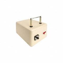 TECHFLEX Hot Knife: Hot Knife, 110V AC, Handheld Tool, 3 in Blade Lg (MPN TL-TF-HD-HK-110). Key specifications — attr1287442: TECHFLEX; attr1287448: Nylon Sleeving; attr1287439: TL-TF-HD-HK-110; attr1287462: Handheld; attr1287464: 110V AC.