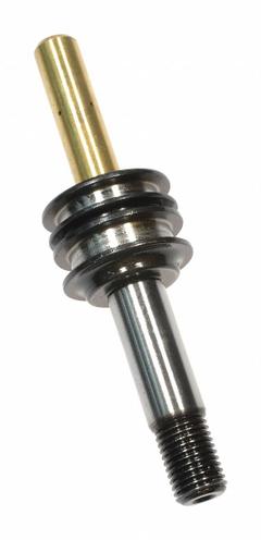 SPEEDAIRE Oil Piston: Mfr Part # TTR8212517G, Oil Piston, Compatible with Grainger Part # 3CRH5. Key specifications — attr948908: TTR8212517G; attr948910: 3CRH5; attr948916: Oil Piston.