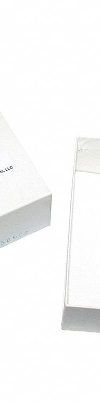 LABEXACT Glass Microfiber Filter: E, 4.7 cm Dia, 0.35 mm Thick, 1.5 um Pore Size (MPN 12K950). Key specifications — Product Type: Filter; Brand: LABEXACT.