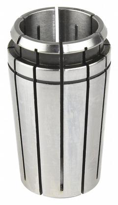 LYNDEX-NIKKEN Collet: TG100, 3/32 in (MPN 100-006). Key specifications — attr1038349: 100-006; attr1038350: LYNDEX-NIKKEN.