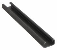 Hardened Crown Roller Rail: 1.625, 120 in Overall Lg, 1.625 in Overall Wd, 0.875 in Overall Ht (MPN PAC2247-120.000). Key specifications — Brand: PBC LINEAR; Size: 1.625; Nominal Rail Size: Standard.