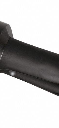 KYOCERA Indexable Insert Drill (MPN DR1562X3N)