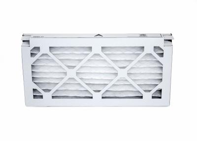 FRIEDRICH Air Filter: Air Filter, Friedrich - Replacement Air Filters & Filter Brackets