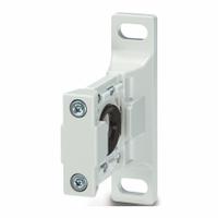SMC Spacer: AC-D, Y500T-D. Key specifications — attr111689: Y500T-D; attr111695: AC-D; attr111692: SMC.