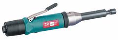 DYNABRADE Die Grinder: Straight Tool, 0.5 hp Horsepower, 20,000 RPM Max. Speed, 1/4 in Female NPT (MPN 53511). Key specifications — attr1320532: Straight; attr1320525: Tool Only; attr1320526: DYNABRADE.