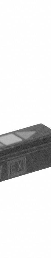 SMC Perpendicular Solid 2 Wire Direct: D-Y7BWSDPC, Perpendicular Solid State Auto Switch, M12-4Pin. Key specifications — attr947381: Perpendicular Solid State Auto Switch; attr947365: D-Y7BWSDPC; attr947378: 2.5 to 40 mA; attr947379: 24 V DC; attr1113844: M12-4Pin.