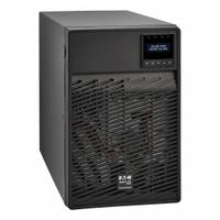 TRIPP LITE UPS System: Single Phase, 3 kVA Power Rating, 100 V AC_110 V AC_120 V AC_127 V AC Input (MPN SU3000XLCD). Key specifications — attr1044766: Single; attr1044781: Online Double Conversion; attr232986: TRIPP LITE.