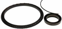 SMC Pneumatic Replacement Seal Kit: Mfr Part # CQ2B125-PS, CQ2, CQ2B. Key specifications — attr948344: SMC; attr948331: CQ2B125-PS; attr948335: CQ2.
