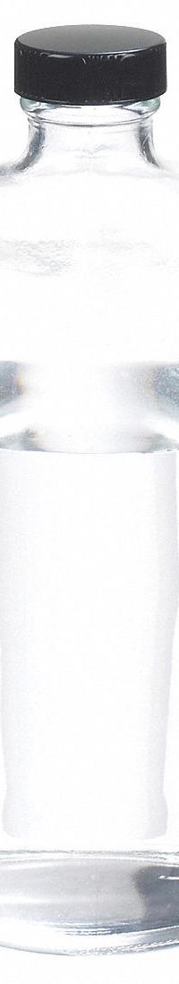 WHEATON Sampling Bottle: 1 L, Colorless, 33-400 mm, Phenolic, 12, PolyCone, Type III (MPN W216817). Key specifications — Body Color: Colorless; Pre-Cleaned: None; Body Material: Soda Lime Glass; Brand: WHEATON; Screw Closure Size: 33-400 mm; Graduated: No; USP Specification: Type III; Closure Attached: Attached.
