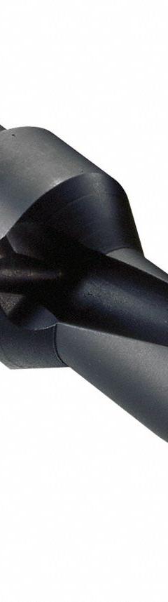 KYOCERA Indexable Insert Drill (MPN S100DRZ938375008G)