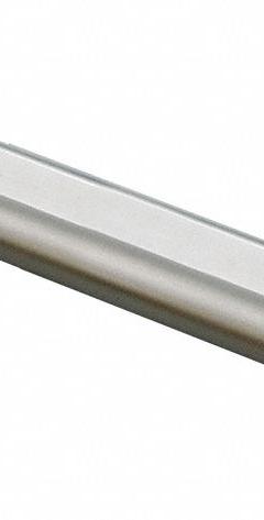 KYOCERA Internal Grooving Toolholder (MPN SIGEL1210BEH)