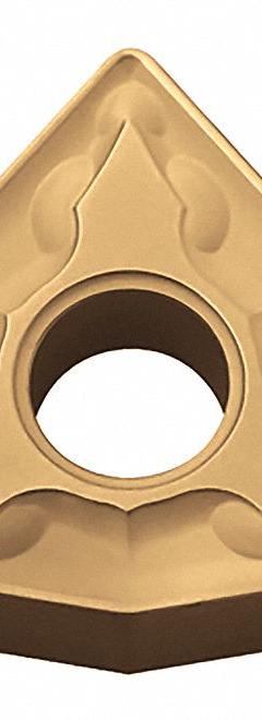KYOCERA Turning Insert: WNMG331GS CA530, WNMG060404GS. Key specifications — attr257986: WNMG060404GS; attr257985: WNMG331GS CA530.