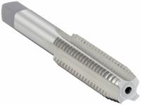 HELI-COIL Screw Thread Insert STI Tap: Straight Fute, 5/16"-18 UNC, H3 / 3B, 4 Flute, Plug Chamfer (MPN 5CPB). Key specifications — attr1299994: HELI-COIL.