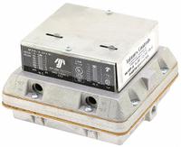 ANTUNES CONTROLS Pressure Switch: Mfr Part # 804111705. Key specifications — Manufacturer Part Number: 804111705; Product Type: Pressure Switch.