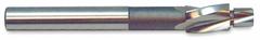 KEO Counterbore: For 5/8" Screw, 1/32" Oversized, 63/64 in Bore Dia, 0.656 in Pilot Dia, Cobalt (MPN 902-000-033). Key specifications — Counterbore Type: Oversized; Brand: KEO.