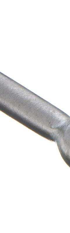 EAZYPOWER Drill Bit Extension: 6 in Overall Lg, For 1/4 in Drill Shank Dia (MPN 88438). Key specifications — attr277138: EAZYPOWER; attr253579: No; attr253580: Wood Drills.