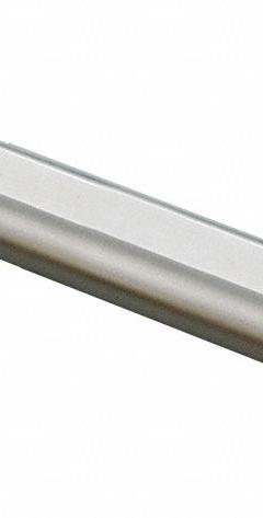 KYOCERA Internal Grooving Toolholder (MPN SIGER0808AEH)