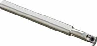 KYOCERA Internal Grooving Toolholder (MPN SIGER0808AEH)