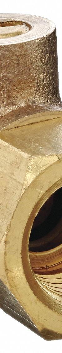 APOLLO Test Cock: Test Cock, Male, NPT, Repair Part, Female, NPT, Bronze, Backflow Preventer (MPN 78LF29001)