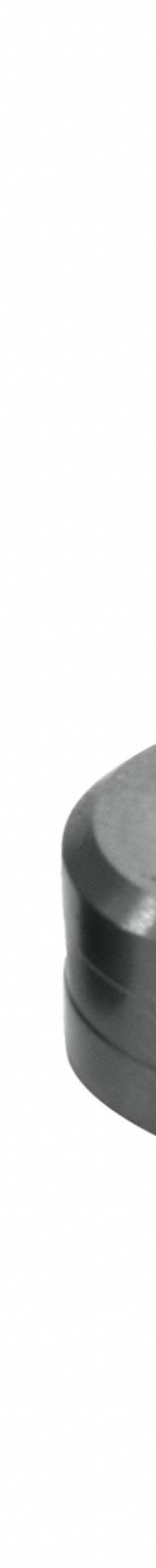 EDWARDS Punch, Die: Round, 5/8 in punch and 21/32 in die., 5/8 in Die Size, 4 in Overall Lg (MPN PD5/8). Key specifications — attr67451: IW25 , IW40 , IW50 , IW55 , IW60 , IW65 , IW75 , IW100 , IW100DX , IW120 , ELT110 , ELT11065; attr67489: Round; attr67463: 5/8 in; attr67447: PD5/8; attr67443: EDWARDS; attr67472: 5/8 in punch and 21/32 in die..