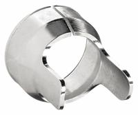THERMAL DYNAMICS Standoff Cutting Guide: For SL100/SL60 Series (MPN 9-8281). Key specifications — Manufacturer Part Number: 9-8281; Cutting Configuration: Drag Cutting; Brand: THERMAL DYNAMICS.