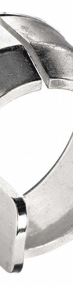 THERMAL DYNAMICS Standoff Cutting Guide: For SL100/SL60 Series (MPN 9-8281). Key specifications — Manufacturer Part Number: 9-8281; Cutting Configuration: Drag Cutting; Brand: THERMAL DYNAMICS.