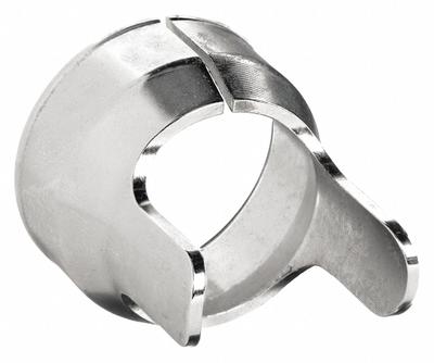 THERMAL DYNAMICS Standoff Cutting Guide: For SL100/SL60 Series (MPN 9-8281) - Standoff Plasma Cutting Guides