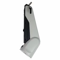 Mantis Arm with Bench Clamp (MPN MTB200A). Key specifications — Brand: VISION ENGINEERING.