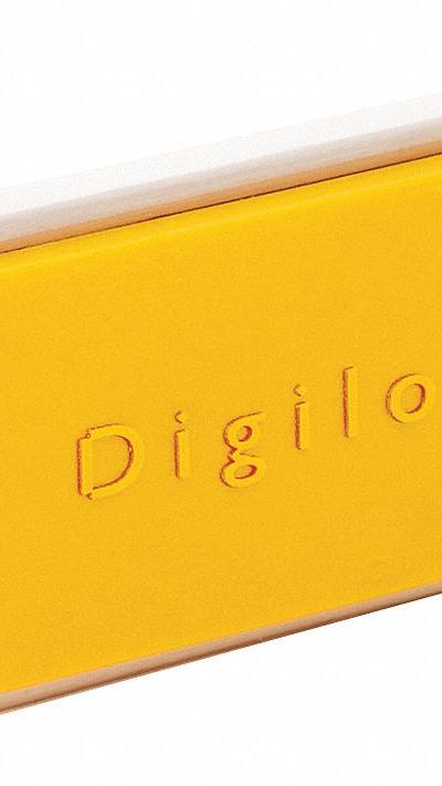 DIGILOCK Programming Key - Replacement Keys & Lock Programming Tools